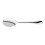 Judge Judge Windsor Dessert Spoon 1