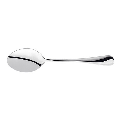 Judge Judge Windsor Dessert Spoon