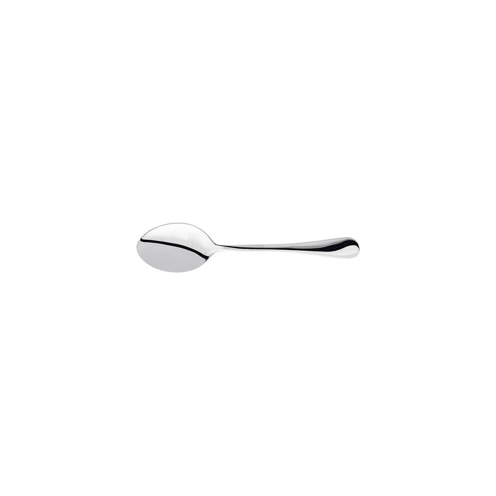 Judge Windsor Dessert Spoon