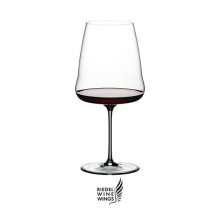 Riedel Winewings Cabernet Sauvignon Glass