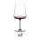RIEDEL Riedel Winewings Cabernet Sauvignon Glass 1