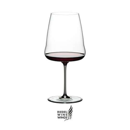 RIEDEL Riedel Winewings Cabernet Sauvignon Glass