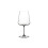 RIEDEL Riedel Winewings Cabernet Sauvignon Glass 2