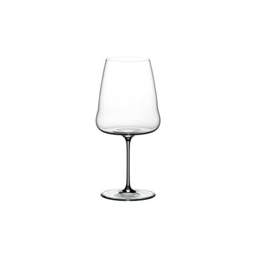 RIEDEL Riedel Winewings Cabernet Sauvignon Glass 1