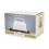 Artisan Street Butter Dish Set 3