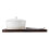 Artisan Street Cheese Baker Set 2
