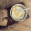 Artisan Street Cheese Baker Set 5