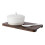 Artisan Street Cheese Baker Set 1