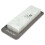 Kasumi Medium Whetstone with Silicone Mat 1