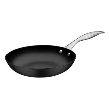 Tramontina Trento 30cm Enamel Cast Iron Frying Pan