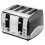 Judge Judge 4 Slice Toaster 1