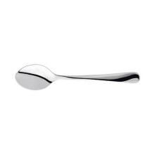 Judge Cutlery Windsor Small Tea Spoon