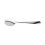 Judge Judge Cutlery Windsor Small Tea Spoon 1