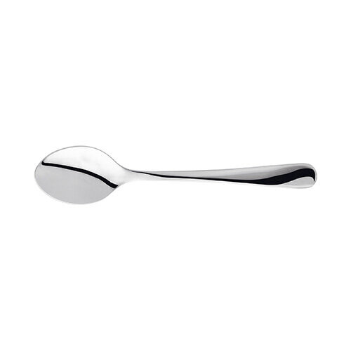 Judge Judge Cutlery Windsor Small Tea Spoon