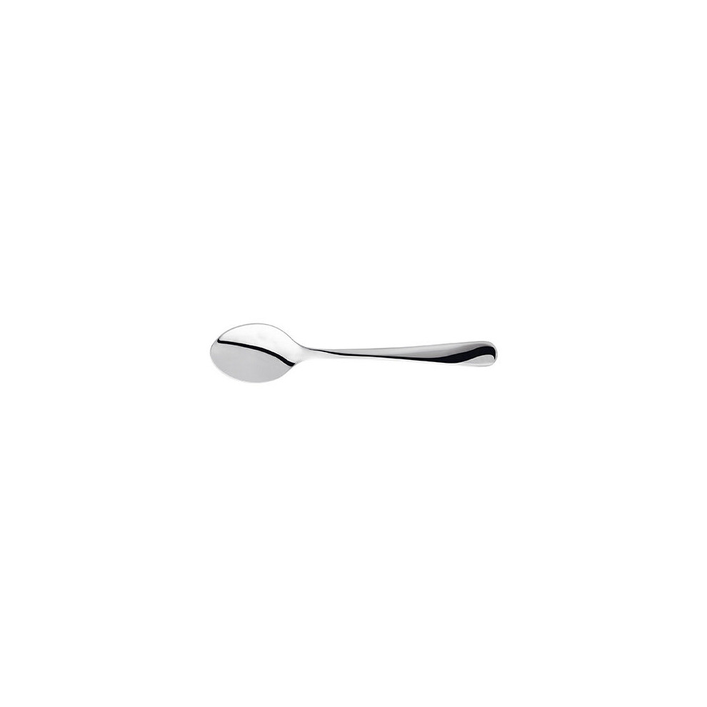 Judge Cutlery Windsor Small Tea Spoon