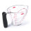OXO OXO Good Grips 2 Cup Angled Measuring Cup 1