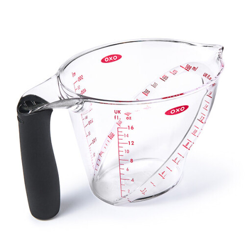 OXO OXO Good Grips 2 Cup Angled Measuring Cup