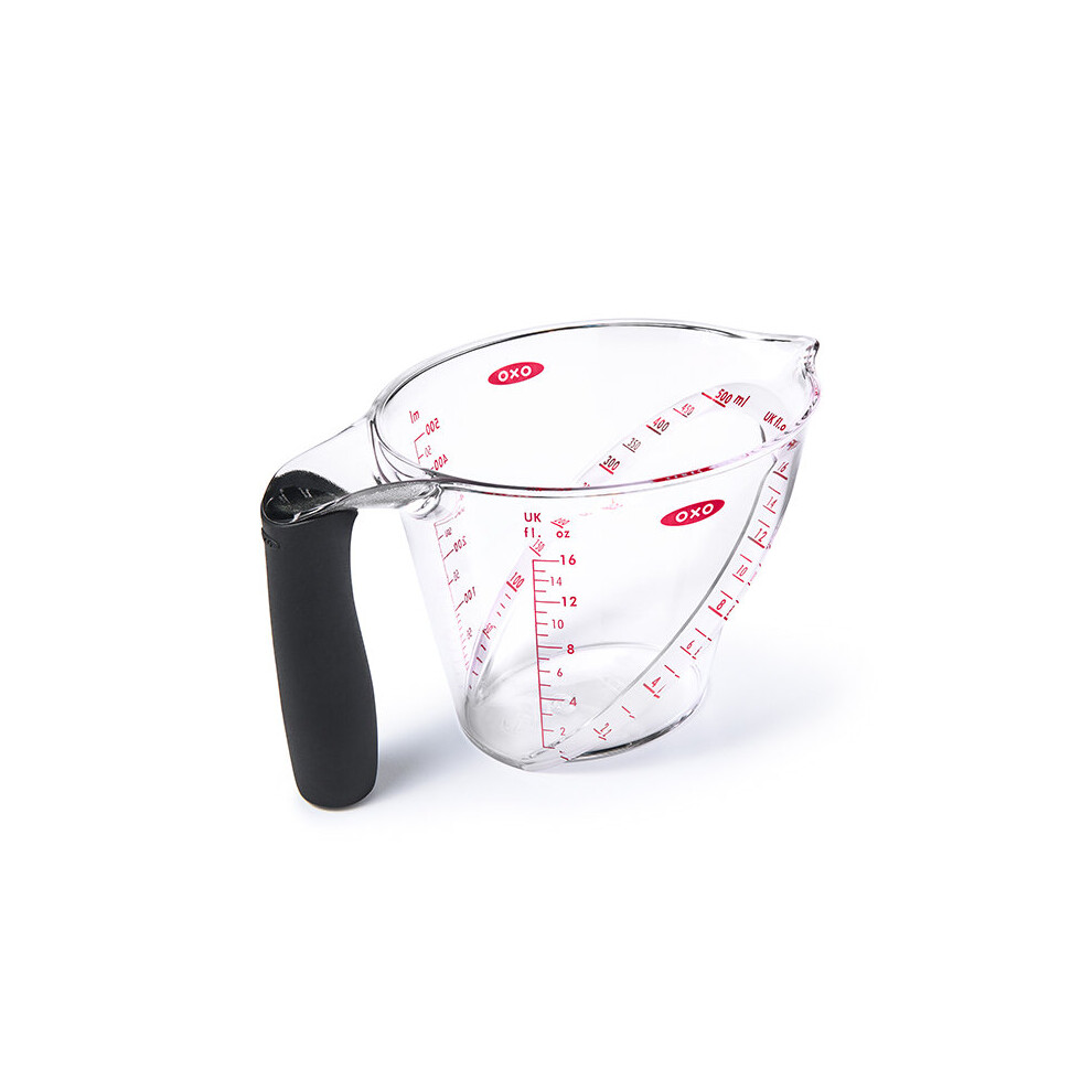 Oxo Good Grips 2 Cup Angled Measuring Cup