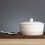 Artisan Street Cheese Baker Set 4