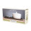 Artisan Street Cheese Baker Set 3