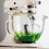 KitchenAid KitchenAid Artisan Flex Edge Beater 2