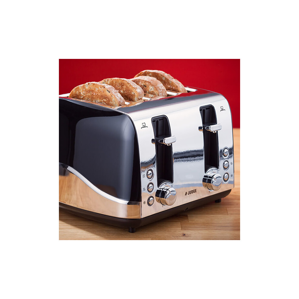 judge-4-slice-toaster