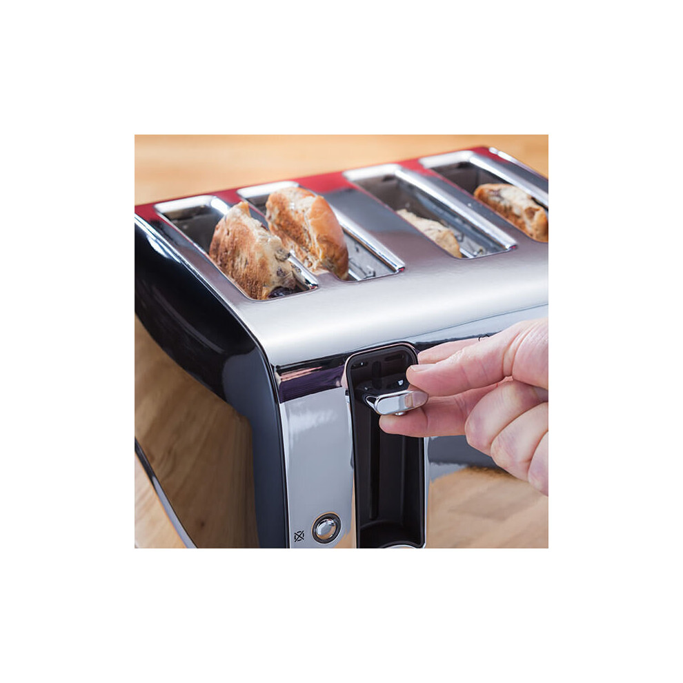 judge-4-slice-toaster