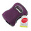 Kneelo Knee Pads Plum 1