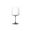 RIEDEL Riedel Winewings Pinot Noir / Nebbiolo Glass 2