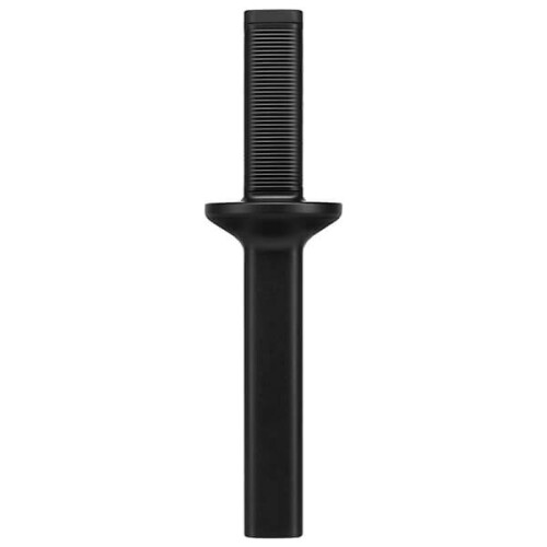 KitchenAid KitchenAid Artisan K400 Blender Tamper