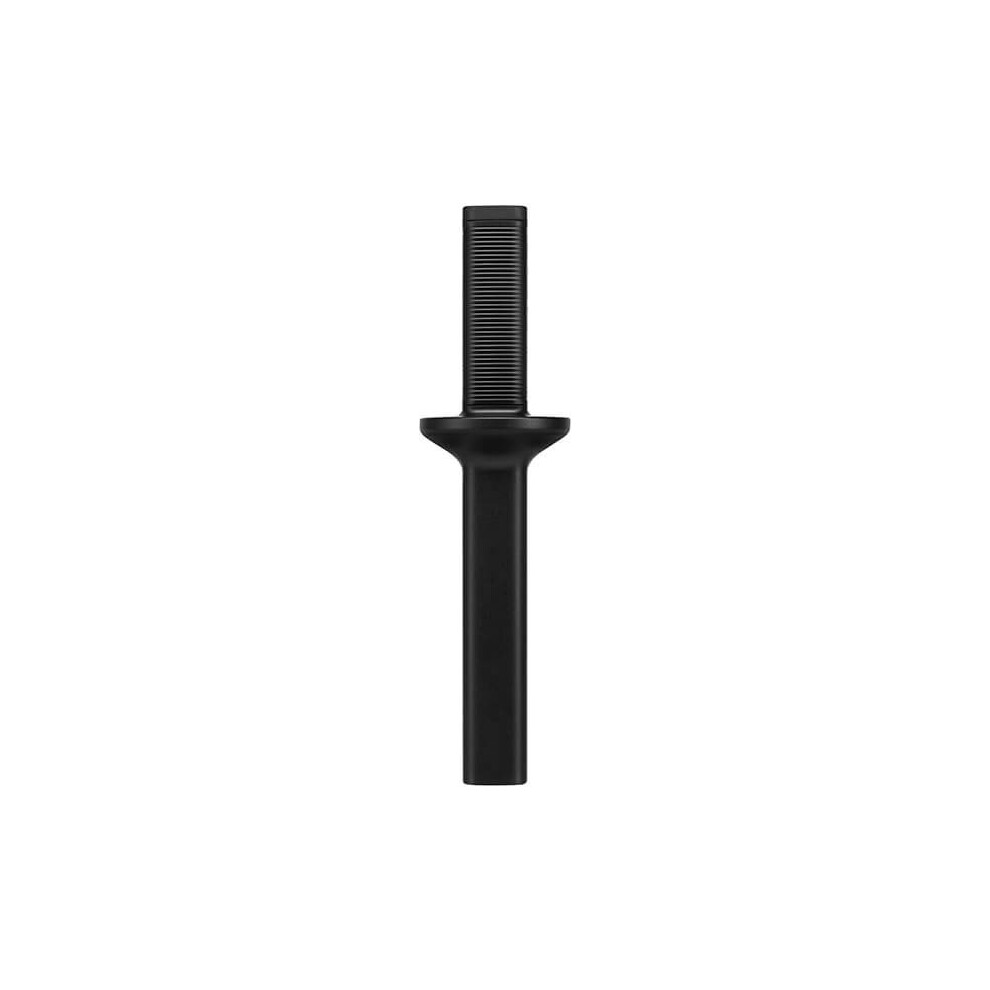 Kitchenaid Artisan K400 Blender Tamper