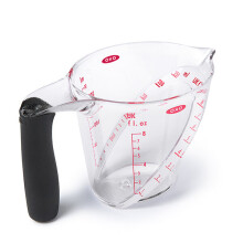 OXO Good Grips 1 Cup Angled Measuring Cup