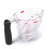 OXO OXO Good Grips 1 Cup Angled Measuring Cup 1
