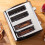 Judge Judge 4 Slice Toaster 2