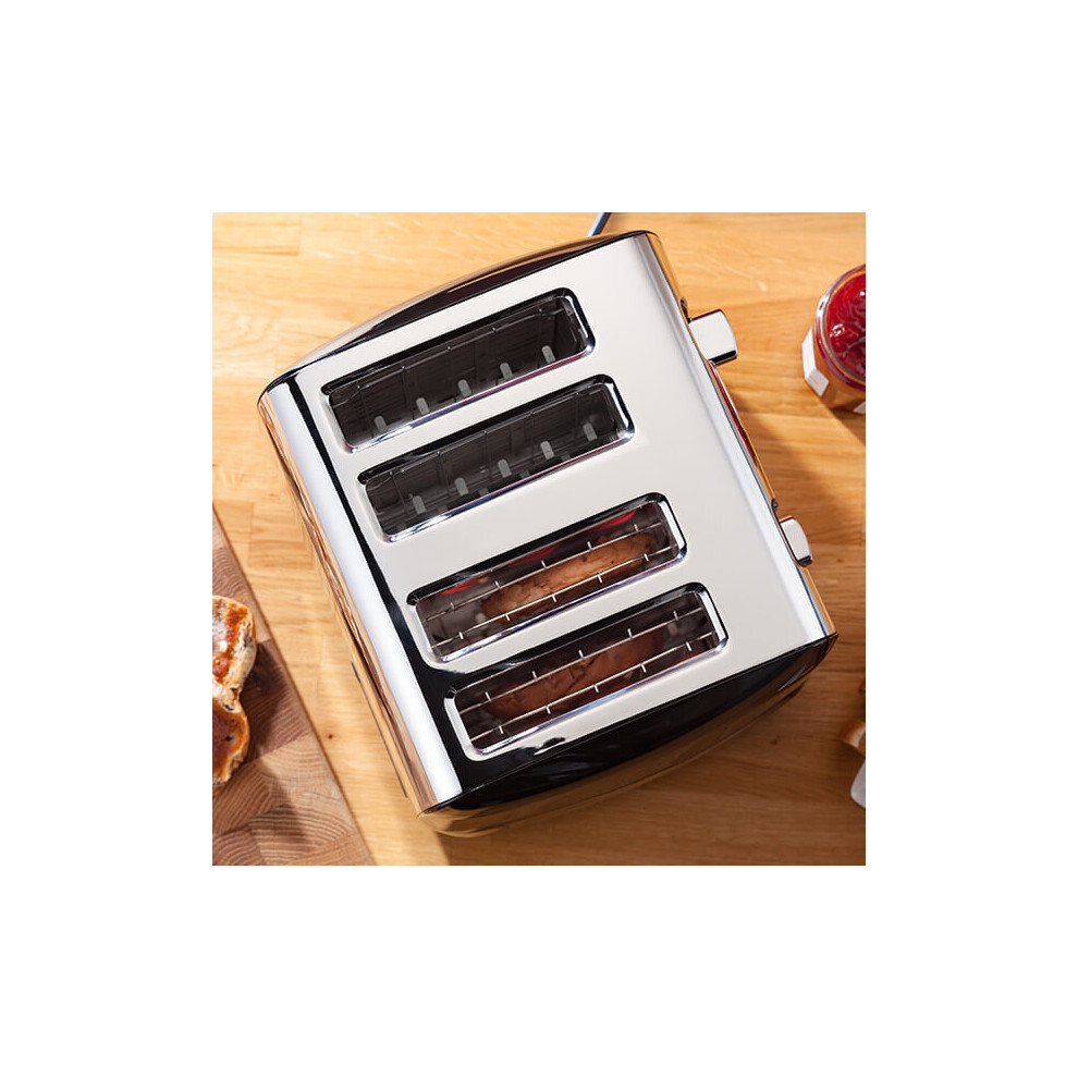judge-4-slice-toaster
