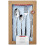 Judge Judge Windsor 16 Piece Cutlery Set 2