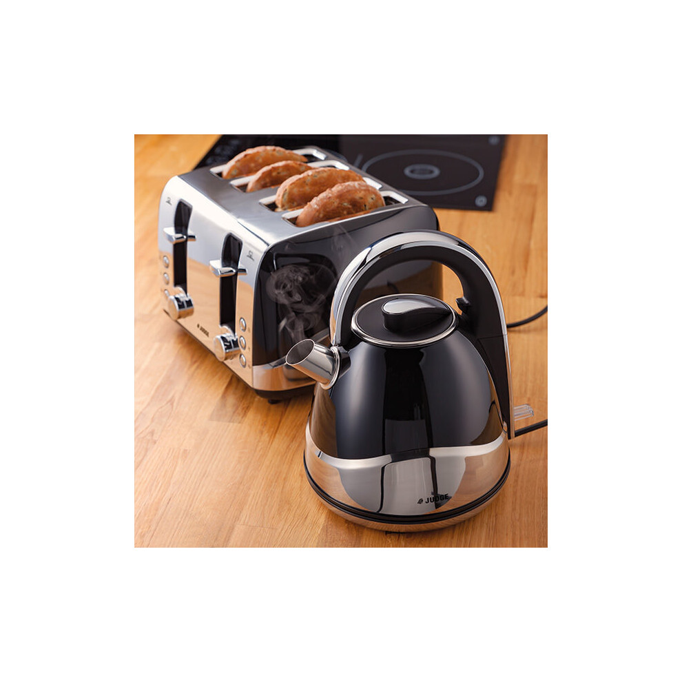 judge-4-slice-toaster