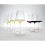 RIEDEL Riedel Winewings Champagne Wine Glass 3