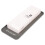 Kasumi Fine Whetstone with Silicone Mat 1