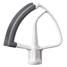KitchenAid Artisan Flex Edge Beater