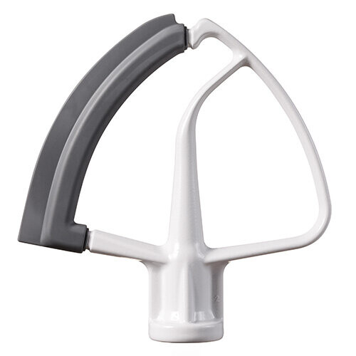 KitchenAid KitchenAid Artisan Flex Edge Beater