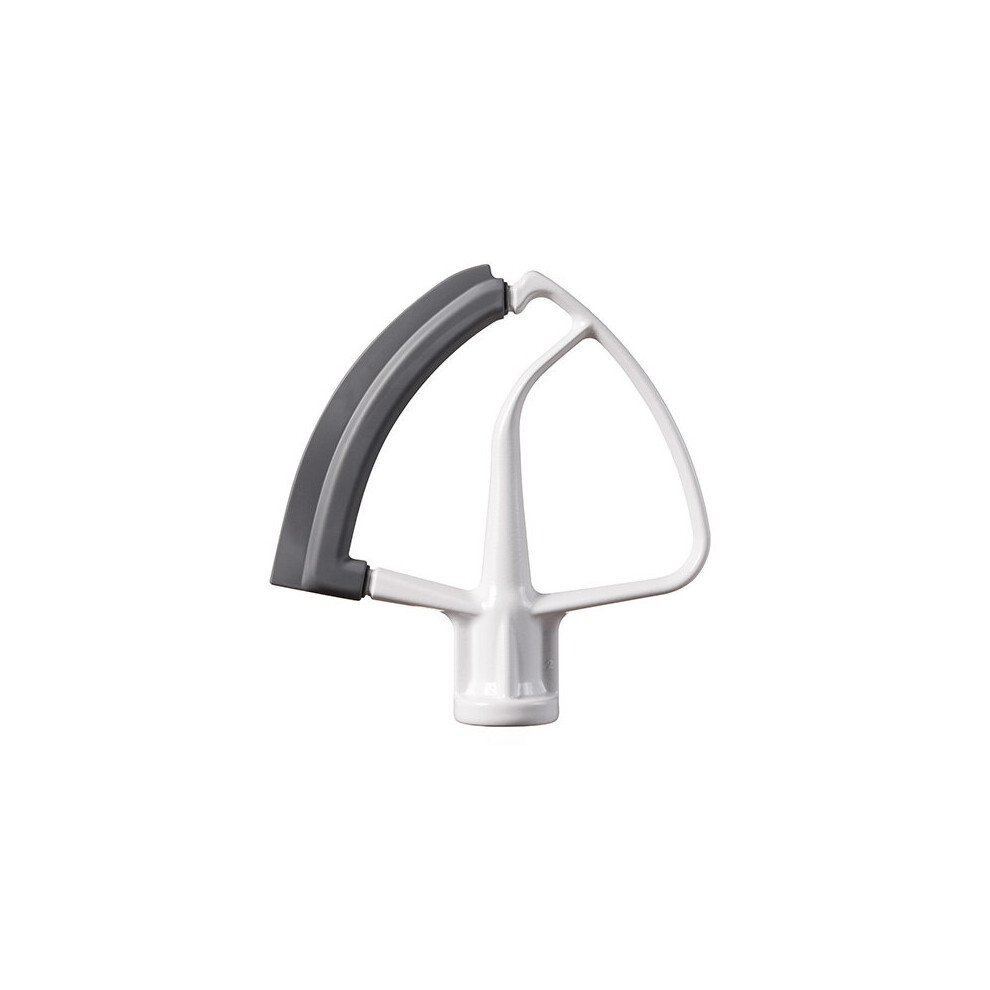 Kitchenaid Artisan Flex Edge Beater