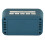 Acctim Acctim Alta Alarm Clock Storm Blue 4