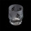 DARTINGTON Dartington Aspect Tumbler Cycling 2