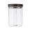 Artisan Street 550ml Small Storage Jar 1