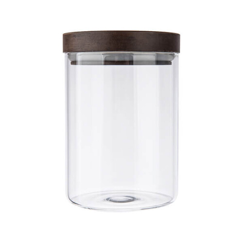 Artisan Street 550ml Small Storage Jar