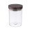 Artisan Street 550ml Small Storage Jar 2
