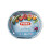 Pyrex Pyrex 25 x 20cm Oval Pie Dish 4