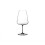 RIEDEL Riedel Winewings Riesling Glass 2
