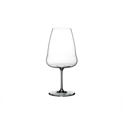 RIEDEL Riedel Winewings Riesling Glass 1